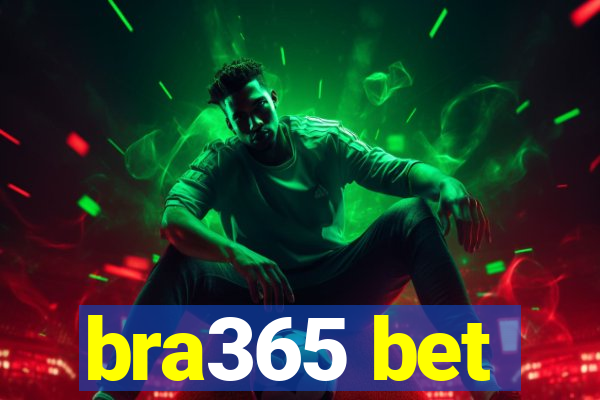 bra365 bet